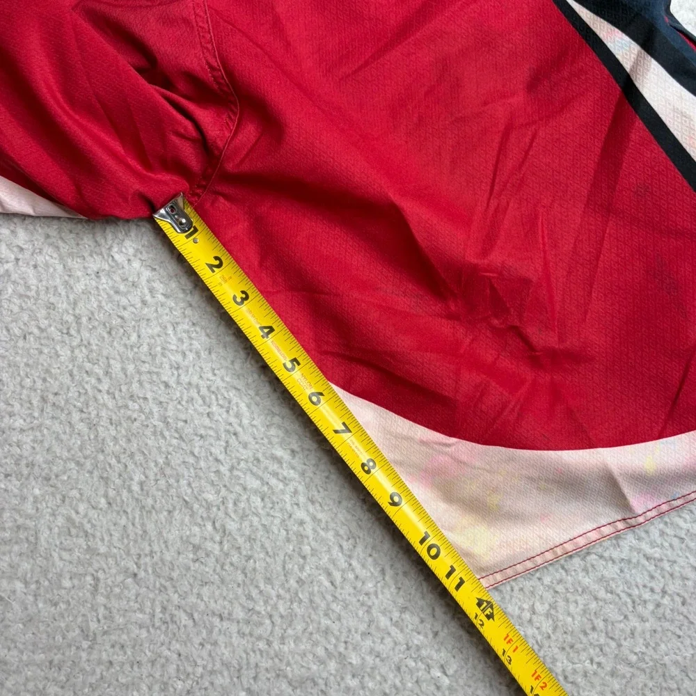 Alpinestars board shorts